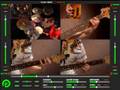 Smells Like Teen Spirit by Nirvana - Learn it!