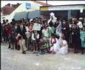 O Casamento