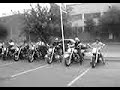 MC COBRAS 2