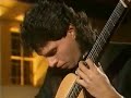 Pedro Zamora - Elogio de la Danza