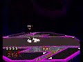 Jov (C. Falcon) vs DynaDASH (Marth)