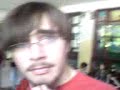 Marcin gra w Pokemony ep.1 Marcin gra w Pokemony ep.1