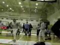 Penn State Open: Men's Saber Finals