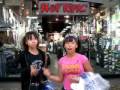 The Aysia and Azhia Show ~ Episode 6 ~ 2008 in REVIEW