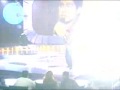 Ricardo Caballero Detenedla ya LAI TOP10 Ricardo Caballero Detenedla ya LAI TOP10