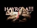 Hande Yener - Hayrola | HANDE YENER'IN YENI HIT SARKILARi!!!! (2009)