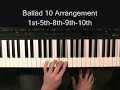Free Online Piano Lessons Free Online Piano Lessons