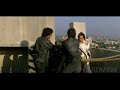 Click here to watch this video Nachnewale Gaanewale - Part 16 Of 16 - Shakti Kapoor - Kader Khan - Bollywood Movies