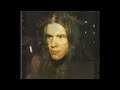 Time (1992) (Song) by Blind Melon