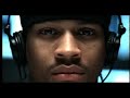 More details:http://www.alleniverson.pro/#/blog/17From Allen Iverson Official Site:http://www.alleniverson.pro/