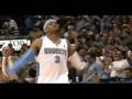 Trailer For Allen Iverson New Upcoming Documentary