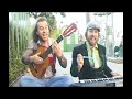 Petit Cheminot (La Chanson du Dimanche S02E05)
