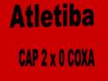 atletiba :D