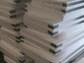 HOT TUB COVERS, SPA COVERS Factory Direct! for Wholesale
