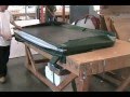 HOT TUB COVERS, SPA COVERS Factory Direct! for Wholesale