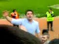 amigo-nuri-ankara-ge