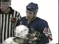 Regehr vs Lacouture