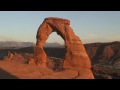 Arches Bryce Grand Canyon National Park - The End Of It All - John Tejada
