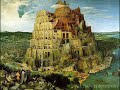Jehovah/God/Christ - A Theistic Satanist view pt 2 Jehovah/God/Christ - A Theistic Satanist view pt 2