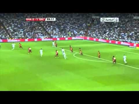 galatasaray