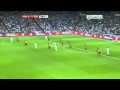 Cristiano Ronaldo Vs Galatasaray (Home) - Trofeo Bernabeu Cup 11/12 HD By CG94