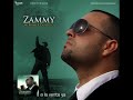 TU FUEGO ZAMMY MI PRIMER CAPITULO