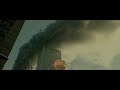 Rare Footage Of American Airlines 175