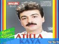 Atilla Kaya - Y?k?lm???m Ben -  www.multiarsiv.com