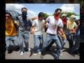 Honduras Resiste