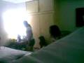 videos de saya naman - jady, rona, grace