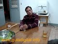 andré damasceno em panambi   vídeo 2