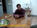 andré damasceno em panambi   vídeo 2