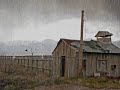 Photoshop: Make Rain! Photoshop: Make Rain!