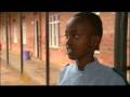 English replaces French in Rwanda's economic boom - 9 Apr 09