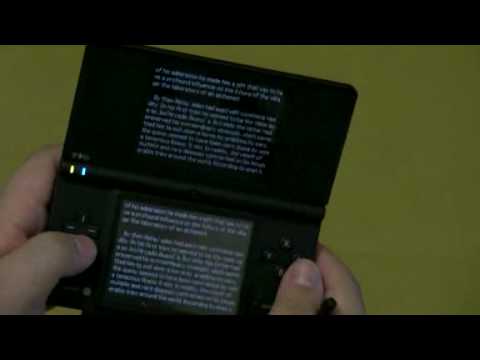 AceKard 2i :: Premier linker pour la Nintendo DSi! 0 AceKard 2i :: Premier linker pour la Nintendo DSi! 0