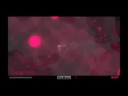PixelJunk(TM) Eden Gameplay 05 September 2008
