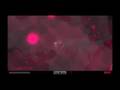 PixelJunk(TM) Eden Gameplay 05 September 2008