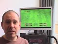 fifa-08-ps3-start-moving-compilation.html