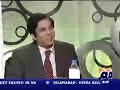 Geo tv