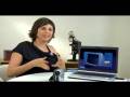 videos de Técnicas de filmagem Handycam por Andrea Pasquini