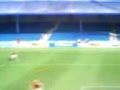 fifa 10