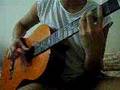 Assistir ao v�deo
