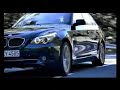 BMW 2006