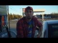 The Downeast Maine Tour - YouTube