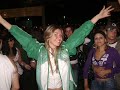 Palmeiras_o_melhor