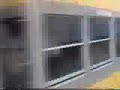 n�hled 3