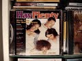 LTD - Love Ballad LTD - Love Ballad