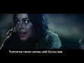 Tokyo Drift-Six Days-Soundtrack-subtitle-english