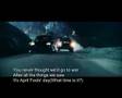 Tokyo Drift-Six Days-Soundtrack-subtitle-english