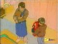 اغنية حلمى الصغير